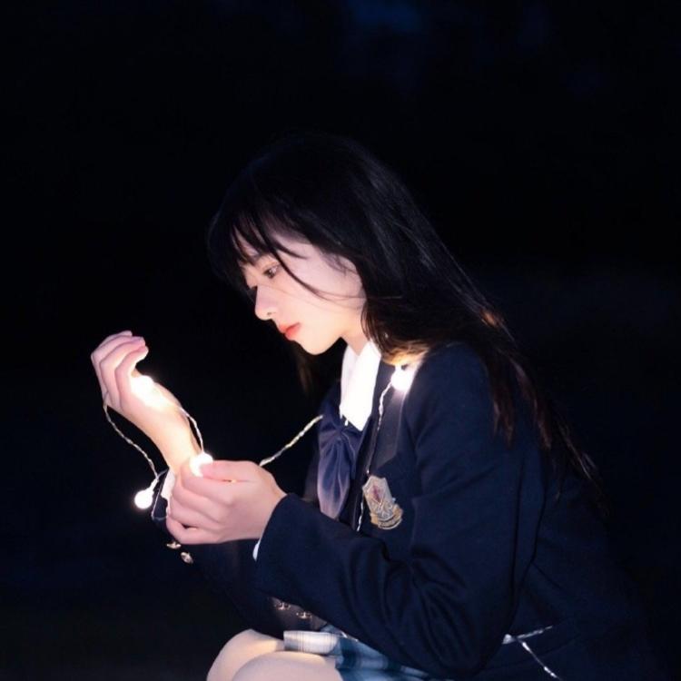 高荷惠（身份：会津女医生、曾被武田观柳禁锢制鸦片） - 独家访谈节目在线观看 - 云端观看